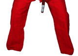 Riner Clothing Everything for 50$ only